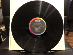 LP-009 pic C (disc01)